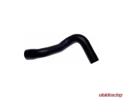 Gates Molded Coolant Hose 42610705 - 42610705