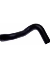 Gates Molded Coolant Hose 42610705                                     - 42610705 - Image 2