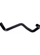 Gates Molded Coolant Hose 42611298                                     - 42611298 - Image 2