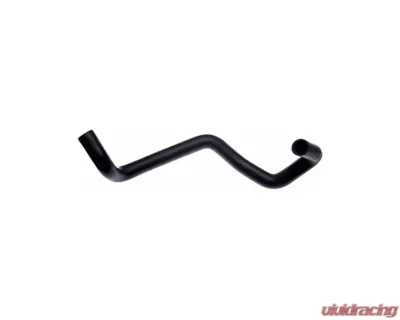 Gates Molded Coolant Hose 42611298 - 42611298