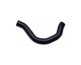 Gates Molded Coolant Hose 42611910