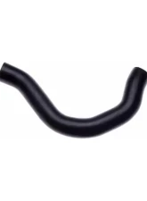 Gates Molded Coolant Hose 42611910                                     - 42611910 - Image 2