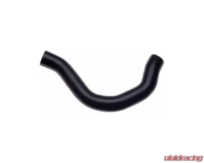 Gates Molded Coolant Hose 42611910 - 42611910