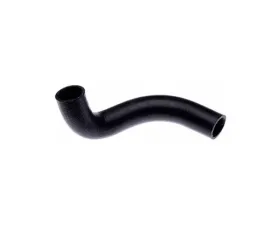 Gates Molded Coolant Hose 42613055