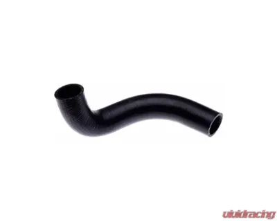 Gates Molded Coolant Hose 42613055 - 42613055