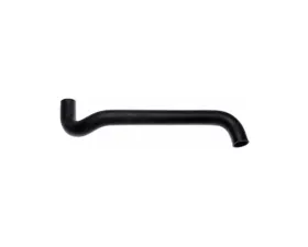 Gates Molded Coolant Hose 42613186