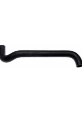 Gates Molded Coolant Hose 42613186                                     - 42613186 - Image 2