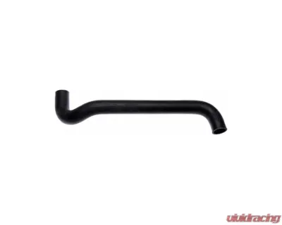 Gates Molded Coolant Hose 42613186 - 42613186
