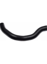 Gates Molded Coolant Hose 42613244                                     - 42613244 - Image 2