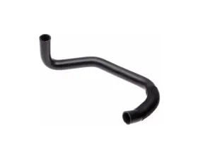 Gates Molded Coolant Hose 42613645