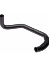 Gates Molded Coolant Hose 42613645                                     - 42613645 - Image 2