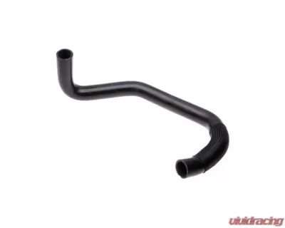 Gates Molded Coolant Hose 42613645 - 42613645