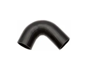 Gates Molded Coolant Hose 42614202