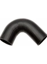 Gates Molded Coolant Hose 42614202                                     - 42614202 - Image 2