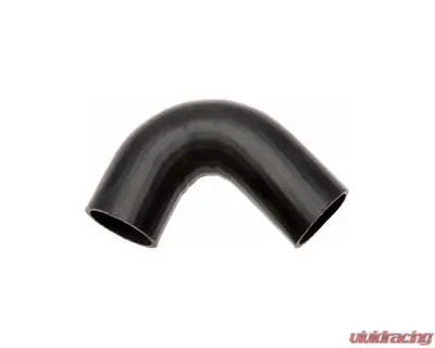 Gates Molded Coolant Hose 42614202 - 42614202