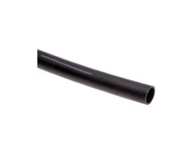 Gates Gasoline Filler Neck Hose 2