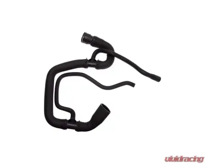 Gates Molded Coolant Hose 42945260 - 42945260