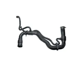 Gates Molded Coolant Hose 42945962