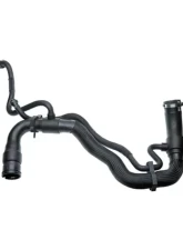 Gates Molded Coolant Hose 42945962                                     - 42945962 - Image 2