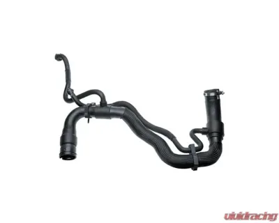 Gates Molded Coolant Hose 42945962 - 42945962