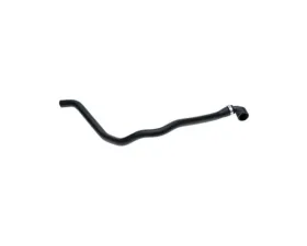 Gates Molded Coolant Hose 42948081