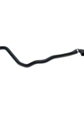 Gates Molded Coolant Hose 42948081                                     - 42948081 - Image 2