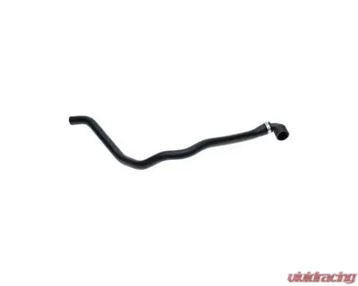 Gates Molded Coolant Hose 42948081 - 42948081