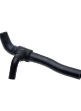 Gates Molded Coolant Hose 42948119                                     - 42948119 - Image 2