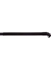Gates Emission Control Hose 74711119                                     - 74711119 - Image 2