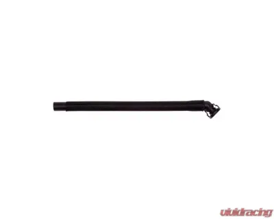 Gates Emission Control Hose 74711119 - 74711119