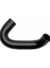 Gates Emission Control Hose 74711120                                     - 74711120 - Image 2