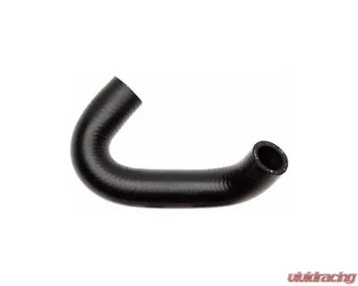 Gates Emission Control Hose 74711120 - 74711120