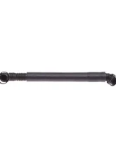 Gates Emission Control Hose 74711139                                     - 74711139 - Image 2