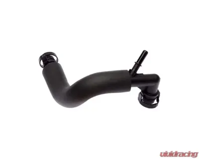 Gates Emission Control Hose 74711141 - 74711141