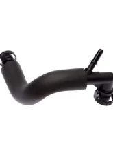 Gates Emission Control Hose 74711141                                     - 74711141 - Image 2