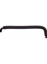 Gates Emission Control Hose 74711148                                     - 74711148 - Image 2