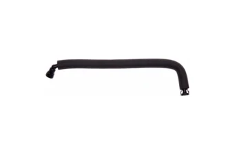 Emission Control Hoses