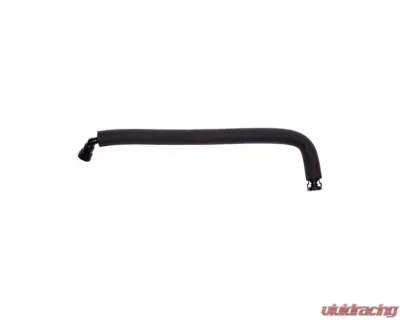 Gates Emission Control Hose 74711148 - 74711148