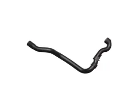 Gates Emission Control Hose 74711258