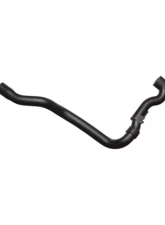 Gates Emission Control Hose 74711258                                     - 74711258 - Image 2