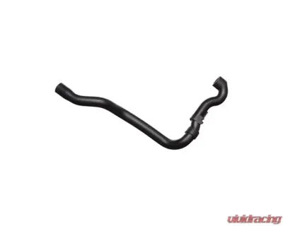 Gates Emission Control Hose 74711258 - 74711258