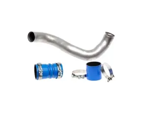 Gates Turbocharger Tube Kit 77281000