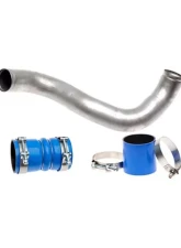 Gates Turbocharger Tube Kit 77281000                                     - 77281000 - Image 2