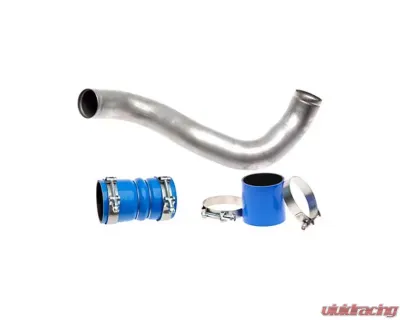 Gates Turbocharger Tube Kit 77281000 - 77281000