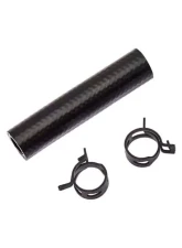 Gates Turbocharger Oil Line 77561108                                     - 77561108 - Image 2