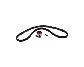 Gates Timing Belt Component Kits 77820001