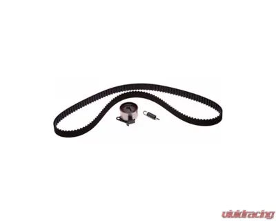 Gates Timing Belt Component Kits 77820001 - 77820001