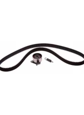 Gates Timing Belt Component Kits 77820001                                     - 77820001 - Image 2