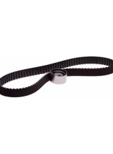 Gates Timing Belt Component Kits 77820004                                     - 77820004 - Image 2