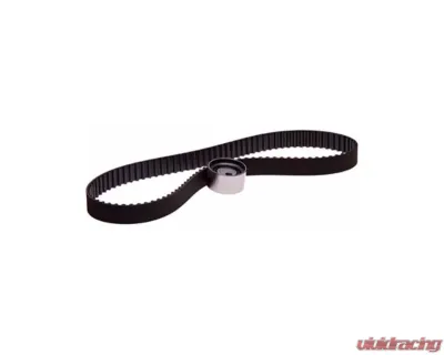 Gates Timing Belt Component Kits 77820004 - 77820004